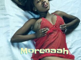 Morenaah