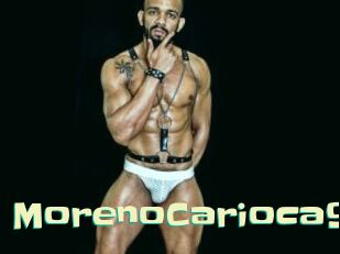 MorenoCarioca91