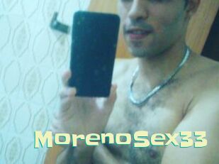 MorenoSex33
