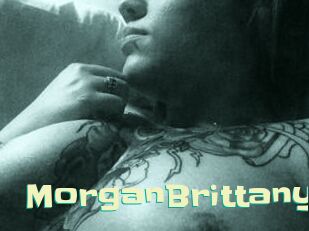 MorganBrittany