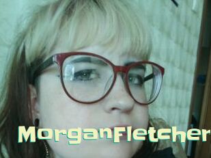 MorganFletcher