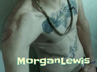 Morgan_Lewis