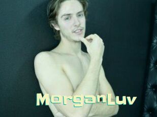 MorganLuv