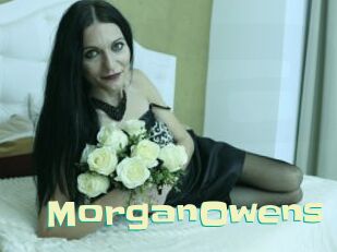 MorganOwens