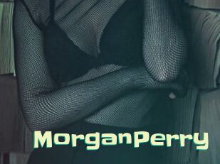 MorganPerry
