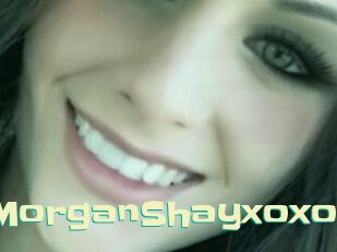 MorganShayxoxo