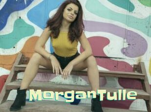MorganTulle