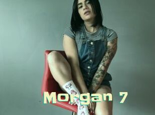 Morgan_7