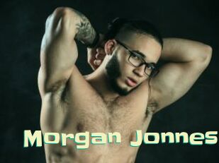 Morgan_Jonnes