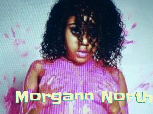 Morgann_North