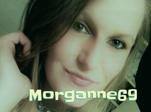Morganne69 Wanna Meet