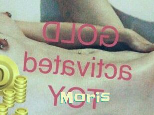 Moris