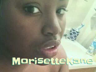 Morisette_Kane