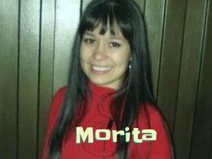 Morita