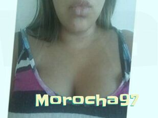 Morocha97