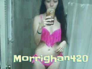 Morrighan420