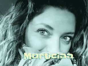 Morticiaa