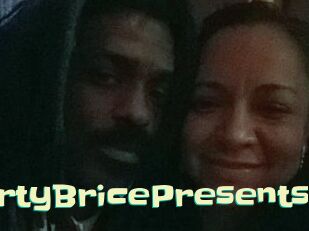MortyBricePresents Wanna Meet