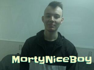 MortyNiceBoy