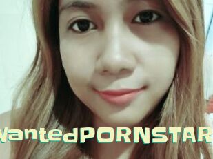 MostWantedPORNSTAR