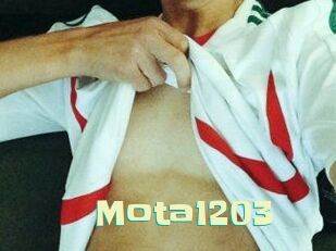 Mota1203