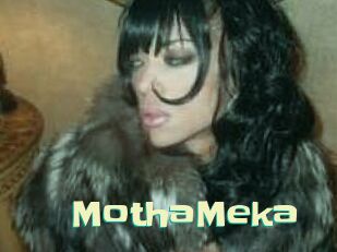 MothaMeka