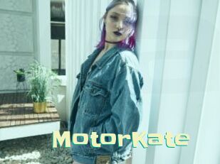 MotorKate
