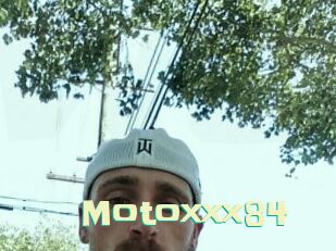 Motoxxx84