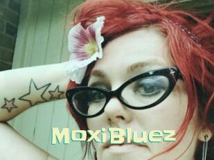 MoxiBluez_