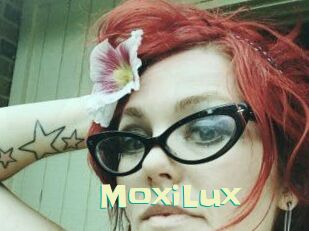 MoxiLux