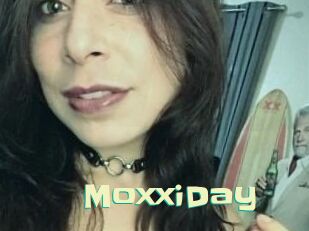 Moxxi_Day