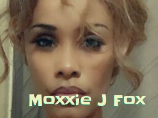 Moxxie_J_Fox Wanna Meet