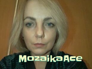 MozaikaAce