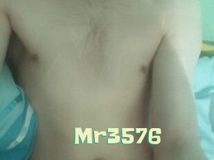 Mr3576