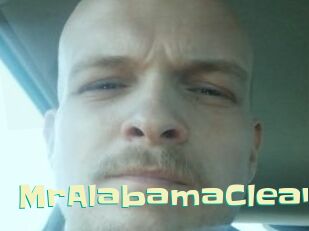 MrAlabamaClean