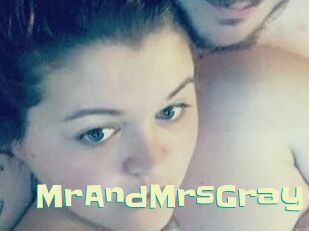 MrAndMrsGray