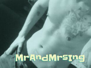 MrAndMrsIng