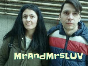 MrAndMrsLUV