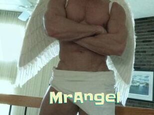 MrAngel