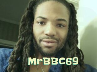 MrBBC69