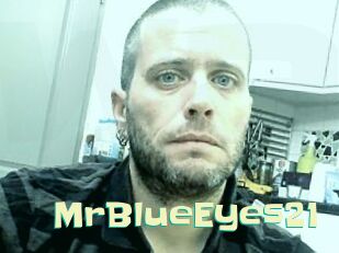 MrBlueEyes21