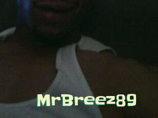 MrBreez89