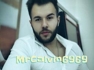 MrCalvin6969 Wanna Meet