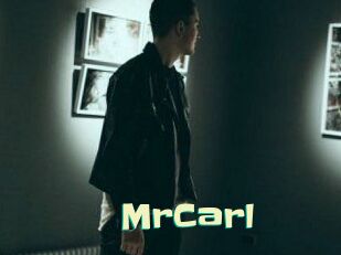 Mr_Carl