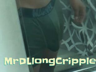 MrDLlongCrippler