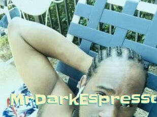 MrDarkEspresso Wanna Meet