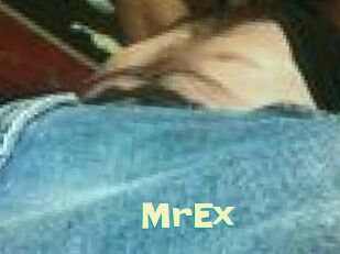 MrEx