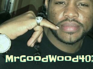 MrGoodWood403