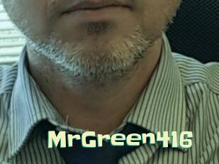 MrGreen416