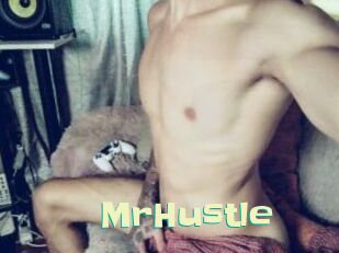 MrHustle Wanna Meet